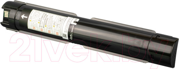 Изображение товара Картридж Sakura Printing SA006R01461