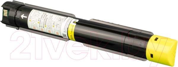 Изображение товара Картридж Sakura Printing SA006R01462