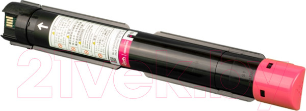 Изображение товара Картридж Sakura Printing SA006R01463