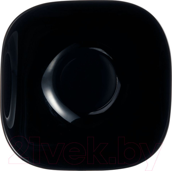 Изображение товара Салатник Luminarc Carine Q7017 (черный)
