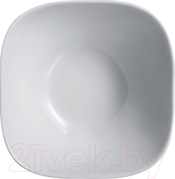 Изображение товара Салатник Luminarc Carine Granit Q7019 (серый)