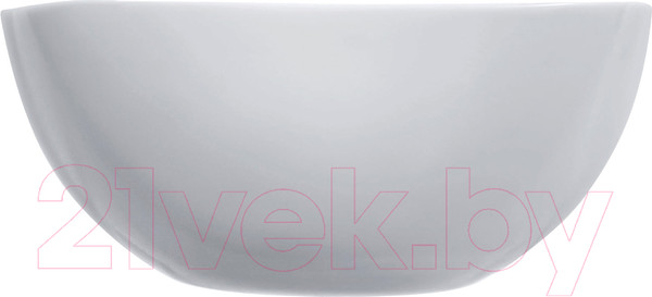 Изображение товара Салатник Luminarc Carine Granit Q7019 (серый)