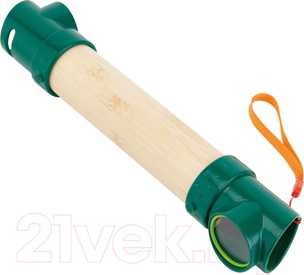 Изображение товара Игрушка детская Hape Туриста / E5569_HP