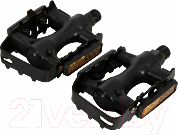 Изображение товара Комплект педалей для велосипеда STG FP-906 / Х21213
