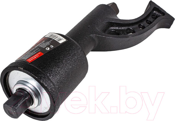 Изображение товара Гайковерт ручной Forsage F-34114103 (51066)