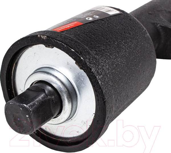 Изображение товара Гайковерт ручной Forsage F-34114103 (51066)