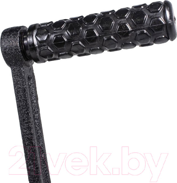 Изображение товара Гайковерт ручной Forsage F-34114103 (51066)