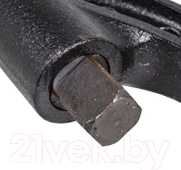 Изображение товара Гайковерт ручной Forsage F-34114103 (51066)