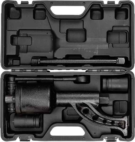 Изображение товара Гайковерт ручной RockForce RF-34114103 (51067)