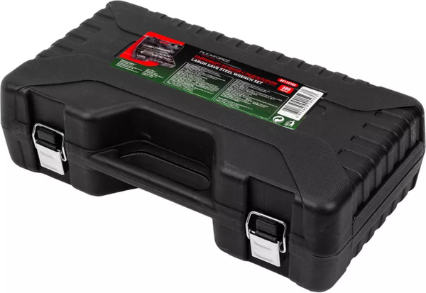 Изображение товара Гайковерт ручной RockForce RF-34114103 (51067)