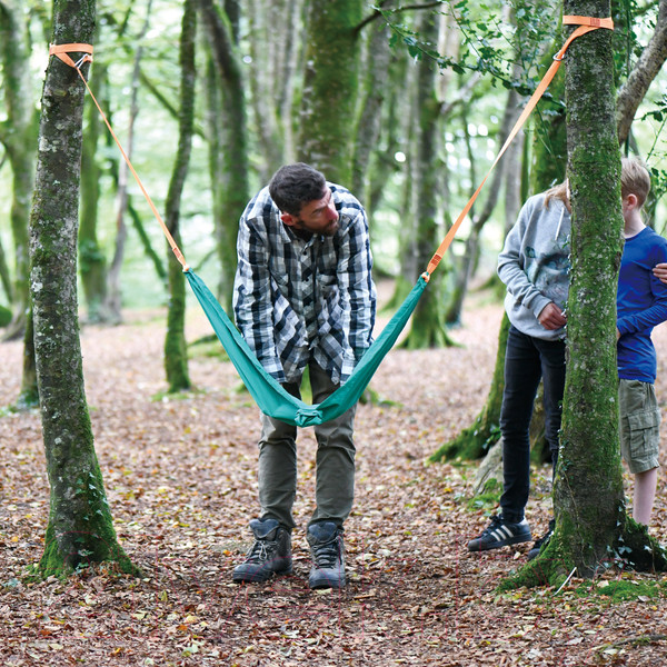 Изображение товара Качели Hape E5573_HP