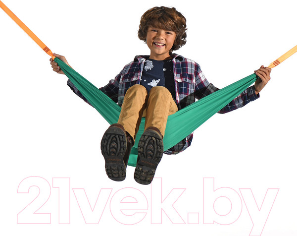 Изображение товара Качели Hape E5573_HP