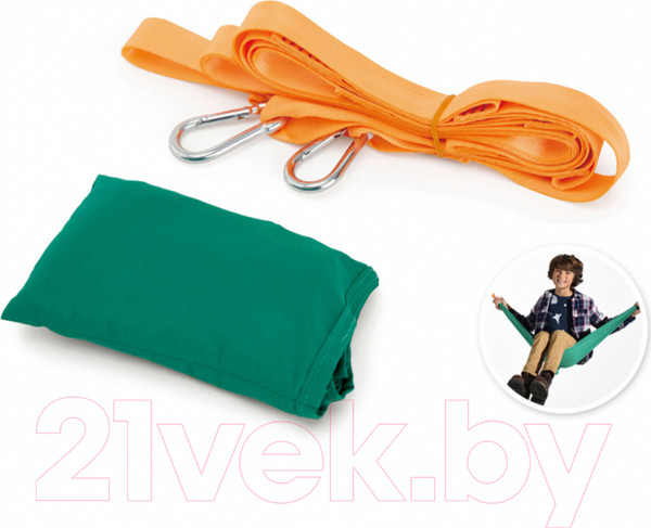 Изображение товара Качели Hape E5573_HP