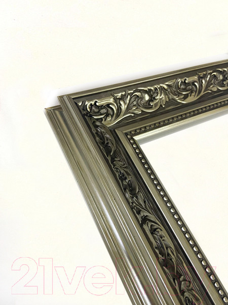 Изображение товара Гобелен Декарт Замок Линдерхоф 8Л3328