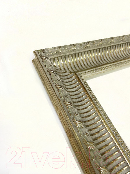 Изображение товара Гобелен Декарт Букет ромашки и лаванда 8Л2021