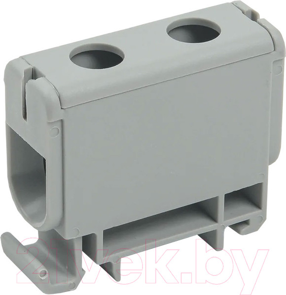 Изображение товара Клемма IEK YZN12-050-K03