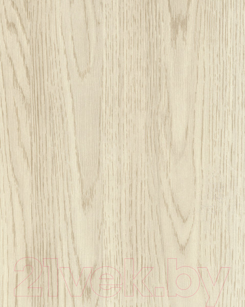 Изображение товара Панель МДФ Swiss Krono WP/B007/Р3 Дуб перламутровый (2600x250x7мм)