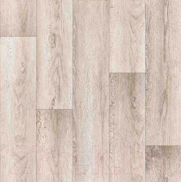 Изображение товара Линолеум Комитекс Лин Печора Орфей 30-431 (3x6м)