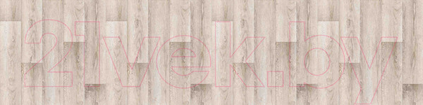 Изображение товара Линолеум Комитекс Лин Печора Орфей 30-431 (3x6.5м)