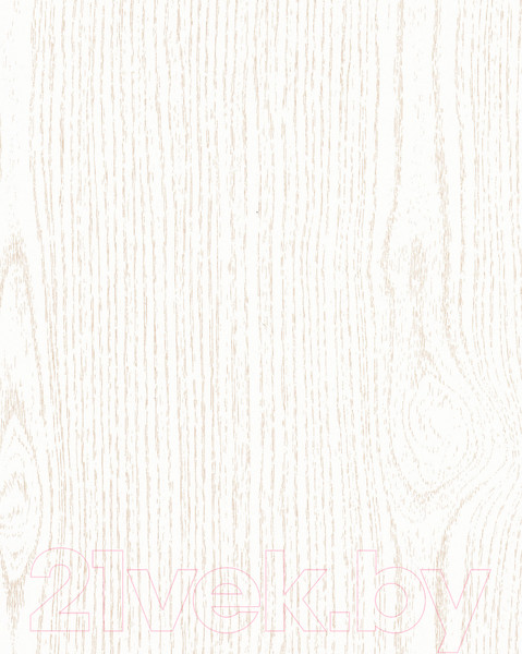 Изображение товара Панель МДФ Swiss Krono WP/B006/Р3 Ясень пористый (2600x250x7мм)