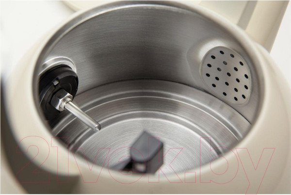 Изображение товара Электрочайник Gorenje K17CLIN