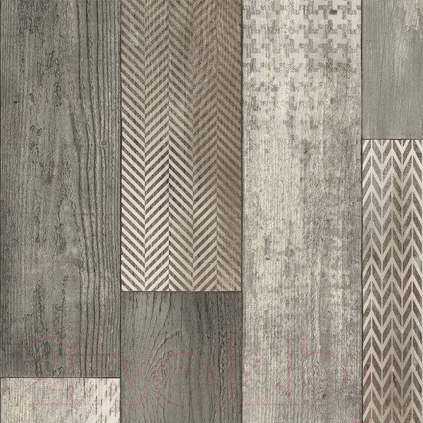 Изображение товара Линолеум IVC Bingo Cabana 537 (3.5x1м)