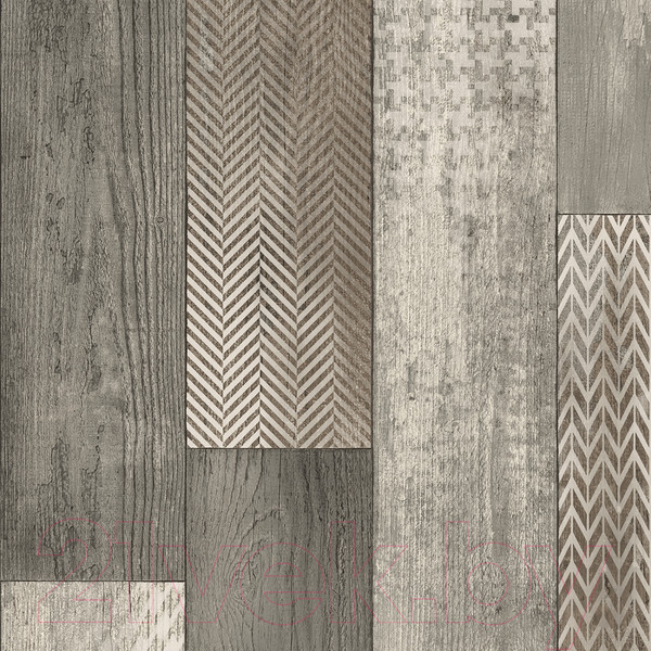 Изображение товара Линолеум IVC Bingo Cabana 537 (3.5x2м)