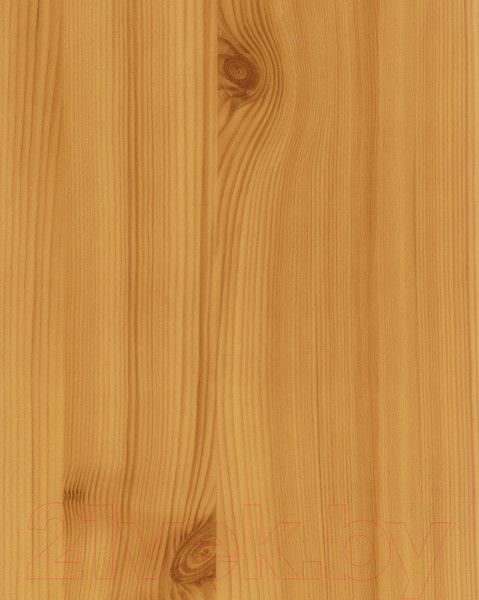 Изображение товара Панель МДФ Swiss Krono WP/B010/Р3 Сосна золотистая (2600x250x7мм)