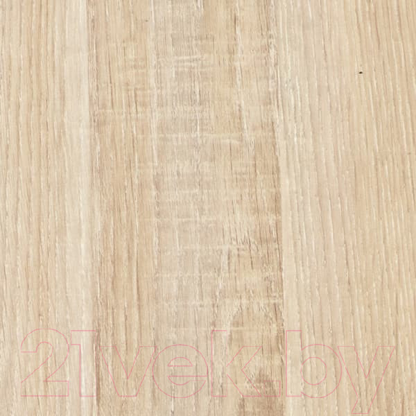 Изображение товара Панель МДФ Союз-центр Классик Брисбен (2600x238мм)