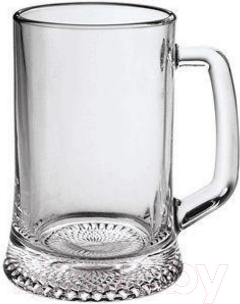 Изображение товара Пивная кружка Arcoroc Dresden / H5334