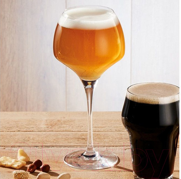 Изображение товара Бокал Chef & Sommelier Open Up 470 / U1012