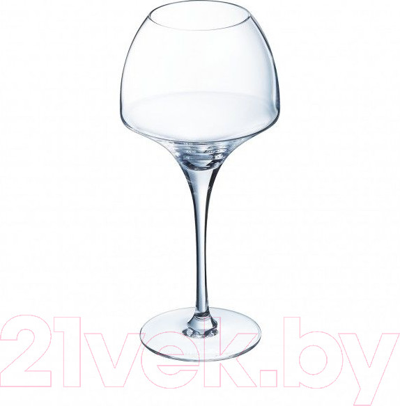 Изображение товара Бокал Chef & Sommelier Open Up 470 / U1012