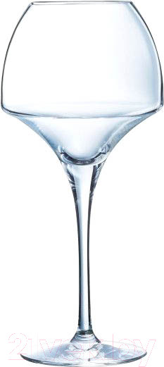 Изображение товара Бокал Chef & Sommelier Open Up 470 / U1012
