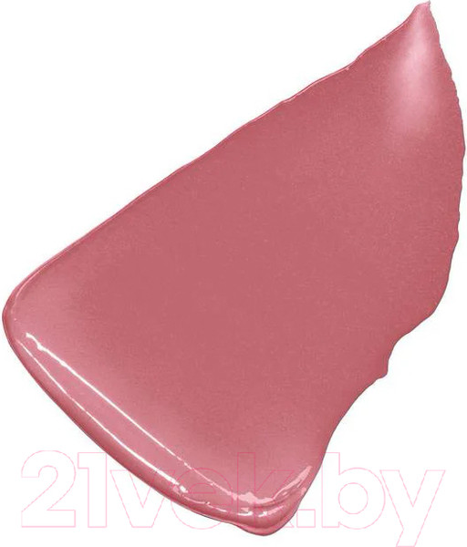 Изображение товара Помада для губ L'Oreal Paris Color Riche New 302 (розовый лес)