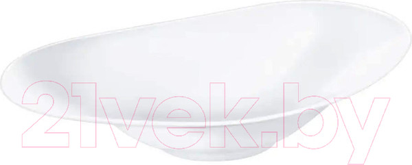 Изображение товара Блюдо Wilmax WL-992768/A