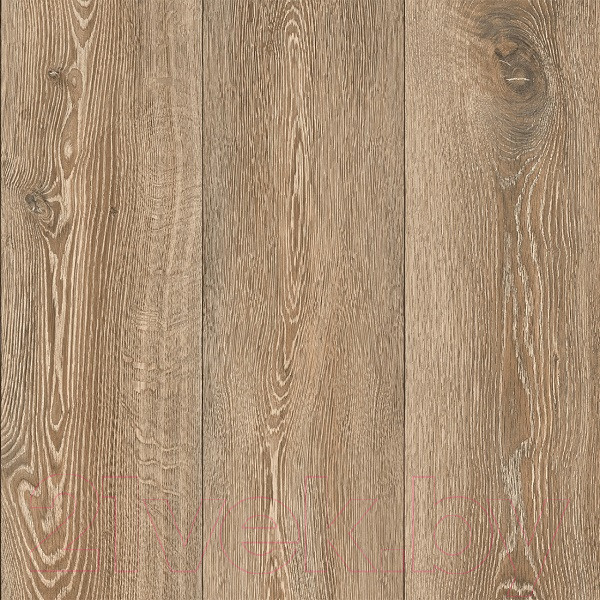 Изображение товара Линолеум IVC Bingo Carpatians 544 (3.5x5.5м)