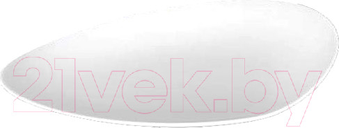 Изображение товара Блюдо Wilmax WL-992796/A