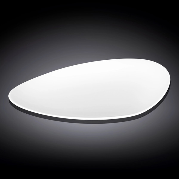 Изображение товара Блюдо Wilmax WL-992796/A