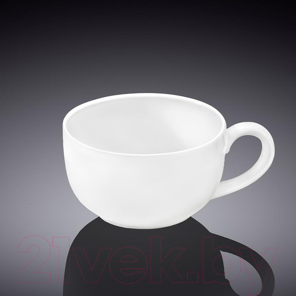 Изображение товара Набор для чая/кофе Wilmax WL-993002/2C