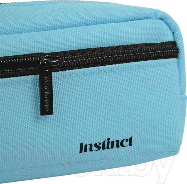 Изображение товара Пенал Berlingo Instinct / PM09118 (мятный)