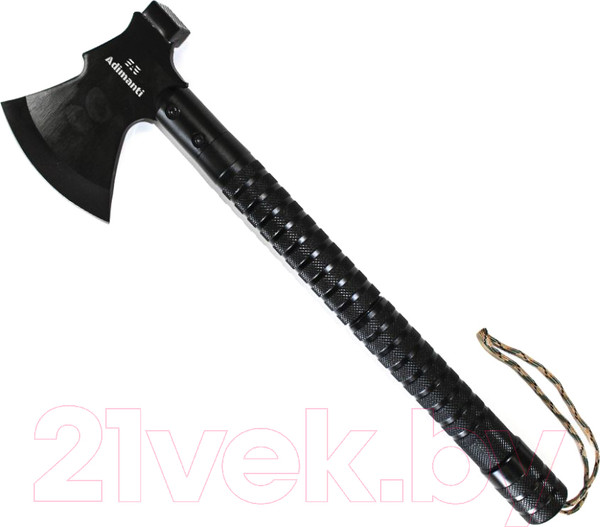 Изображение товара Топор Adimanti AXE-003