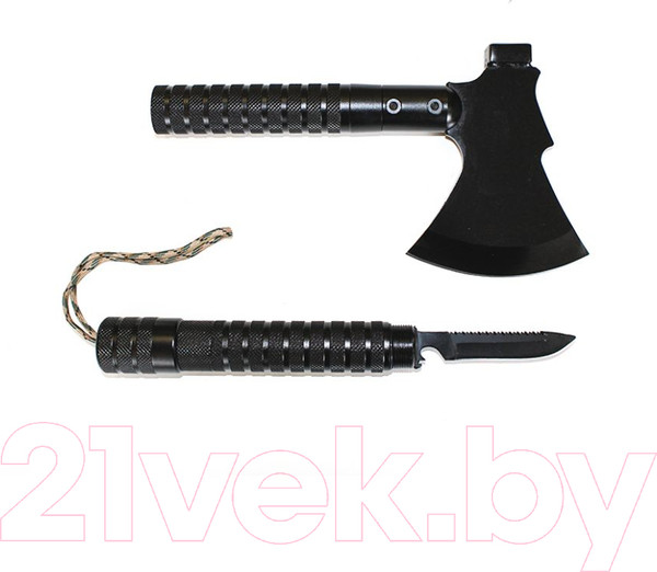 Изображение товара Топор Adimanti AXE-003