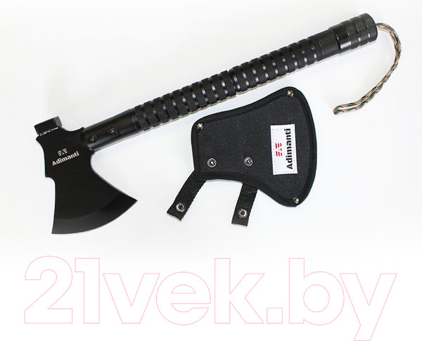 Изображение товара Топор Adimanti AXE-003