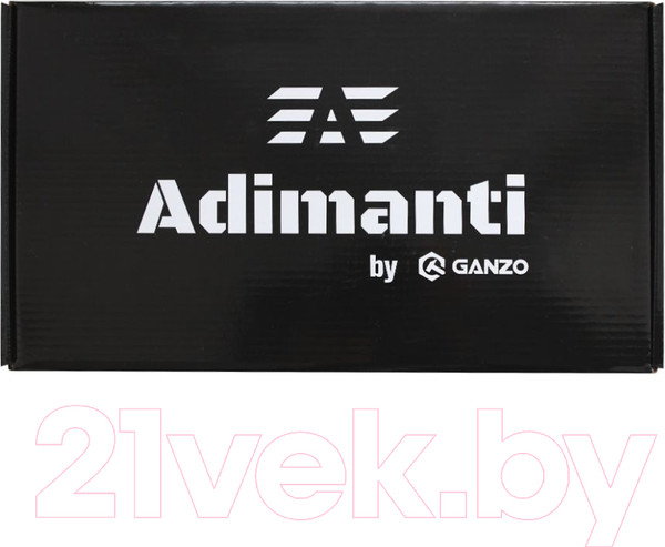 Изображение товара Топор Adimanti AXE-003