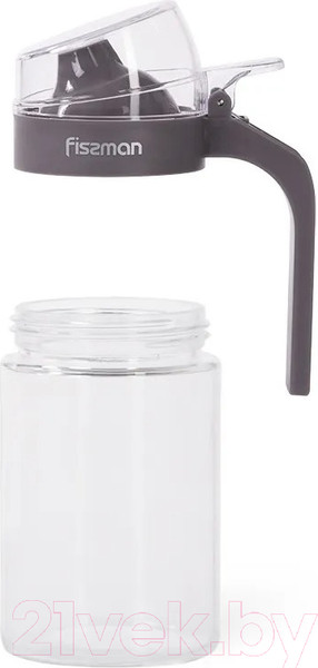 Изображение товара Дозатор для масла/уксуса Fissman 6404