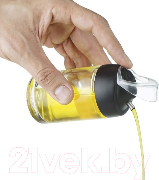 Изображение товара Набор дозаторов для масла/уксуса Fissman 6415