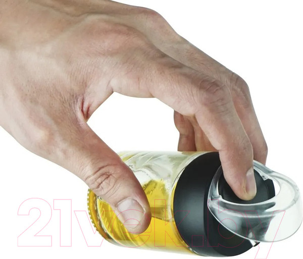 Изображение товара Набор дозаторов для масла/уксуса Fissman 6415