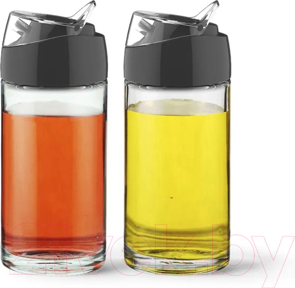 Изображение товара Набор дозаторов для масла/уксуса Fissman 6415