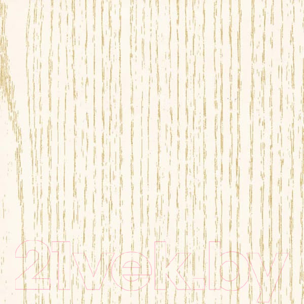 Изображение товара Панель МДФ Союз-центр Классик Ясень белый (2600x238мм)