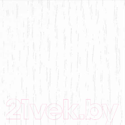 Изображение товара Панель МДФ Союз-центр Классик Ясень классик (2600x238мм)